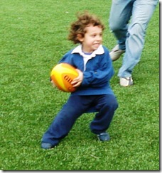 João Pedro - Foto de Pedro Teixeira